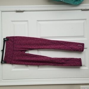 Reebok Women's Leggings